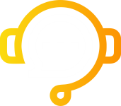 Live Chat lk21 nonton film