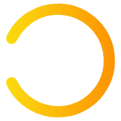 Login lk21 nonton film